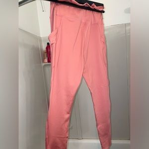 Women’s Leggings